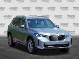 Used 2025 BMW X5 xDrive40i image 2