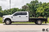 Used 2022 Ford F350 XLT image 4