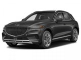 New 2026 Genesis GV70 2.5T Advanced image 3