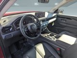 New 2026 Honda Passport RTL image 4