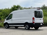 Used 2019 Ford Transit 250 148 Medium Roof image 6