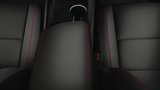 New 2025 Dodge Durango GT image 3