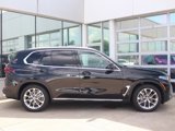 New 2026 BMW X5 xDrive50e w/ Premium Package image 4