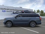 New 2025 Ford Expedition Active image 3