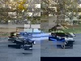 Used 2018 Tesla Model 3 Mid Range image 6