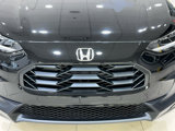 New 2026 Honda HR-V Sport image 4