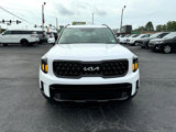 Used 2024 Kia Telluride SX Prestige X-Pro image 3