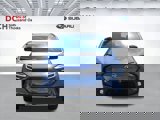 New 2025 Subaru Solterra Premium image 2
