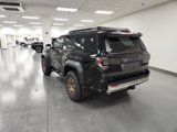 New 2025 Toyota 4Runner Trailhunter image 4