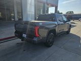 New 2025 Toyota Tundra SR5 image 4