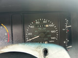 Used 1992 Ford Mustang LX image 3