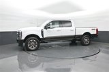 New 2025 Ford F350 King Ranch w/ FX4 Off-Road Package image 4