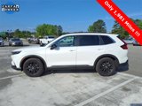 Used 2025 Honda CR-V Sport-L image 2