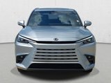 New 2025 Lexus TX 350 AWD w/ Technology Package image 2