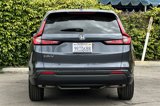 Used 2025 Honda CR-V EX-L image 5