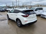 Used 2019 Nissan Murano S image 4