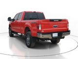 Used 2019 Ford F350 Lariat w/ Lariat Value Package image 3