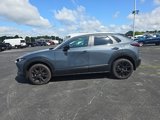 Used 2024 MAZDA CX-30 AWD 2.5 S w/ Preferred Package image 3
