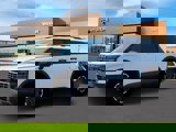 New 2026 Hyundai Palisade XRT Pro image 2