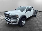 New 2025 RAM 4500 Tradesman image 2