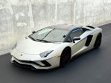 Used 2019 Lamborghini Aventador S image 5
