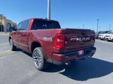 New 2025 RAM 1500 Limited image 5