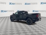 New 2025 RAM 2500 Big Horn image 6