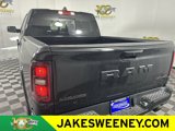 New 2025 RAM 1500 Laramie image 5