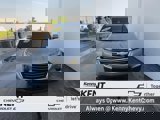 Certified 2023 Chevrolet Traverse LT image 5
