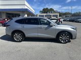 Used 2025 Acura MDX w/ Technology Package image 4