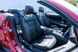 Used 2021 Ford Mustang GT Premium w/ Equipment Group 401A image 3