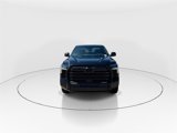 New 2026 Toyota Tundra SR5 image 3