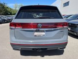 New 2025 Volkswagen Atlas SEL image 4