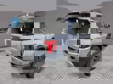 New 2026 Honda Passport RTL image 5