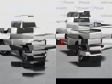 New 2025 RAM 2500 Laramie image 3