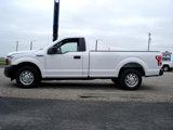 Used 2018 Ford F150 XL image 5