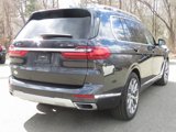 Used 2022 BMW X7 xDrive40i w/ Premium Package image 6