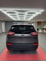 Used 2016 Jeep Cherokee High Altitude image 5
