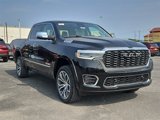 New 2025 RAM 1500 Tungsten image 2