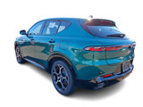 New 2025 Alfa Romeo Tonale w/ Premium Package image 3