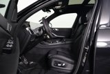 New 2026 BMW X7 M60i image 5