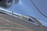 New 2025 BMW XM image 2