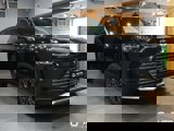Used 2025 Toyota Grand Highlander AWD Hybrid image 3