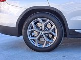 Used 2021 BMW X3 xDrive30i w/ Premium Package image 2