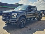 Used 2019 Ford F150 Raptor image 6