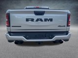New 2025 RAM 1500 Big Horn image 6