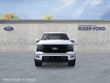 New 2025 Ford F150 Platinum image 6