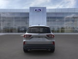 New 2025 Ford Escape ST-Line w/ Tech Pack #1 image 5