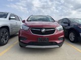 Used 2020 Buick Encore Preferred w/ Safety Package image 2