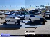Used 2018 Lexus RX 350 FWD image 6